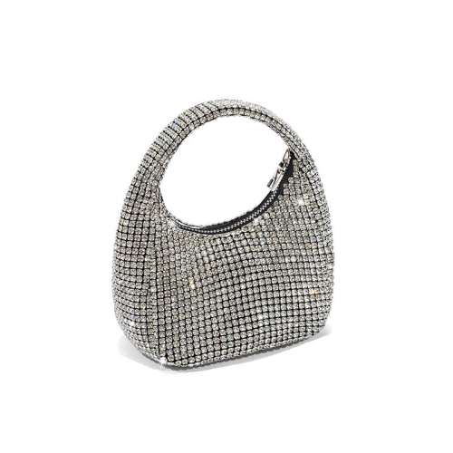 ˮ NothingButMini HOBO2255Ԫ5(451Ԫ/)