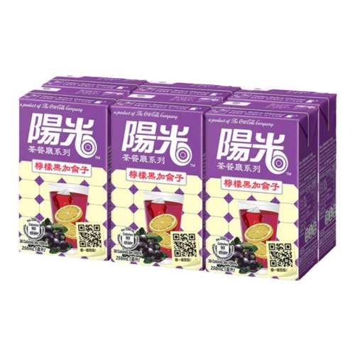 ʲ250mL*6 ʲ250mLҬζ19.8Ԫ