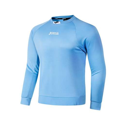 ɫ S joma˶ʿﶬгܲԲͷ297Ԫ3(99Ԫ/)