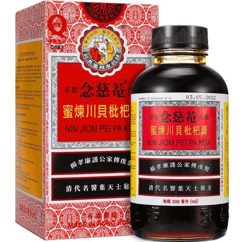 ۻ㣺Ӫ˸300ml ֹǽðҩԸ۰138.7Ԫ2(69.35Ԫ/88VIP 95)