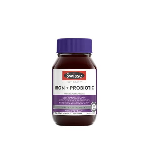 ڲɫ Swisse˹άʫθθƬƷʳƷθθ˵119Ԫ