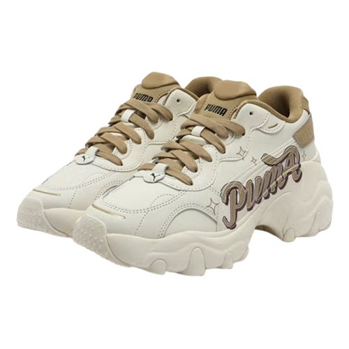 400972-01/ 37 PUMA2024ŮߺĥϵЬ˶Ь 400492-021497Ԫ3(499Ԫ/)