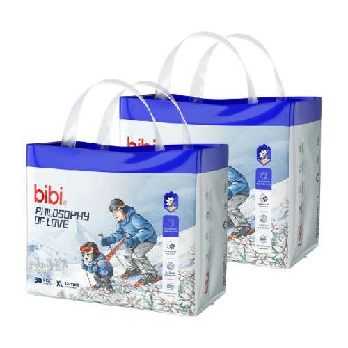 bibiѧֽNB-3XL188.1Ԫ(88VIP 95)