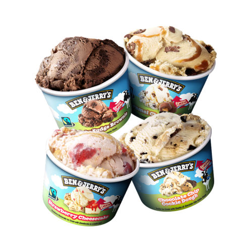 ݮ֥ʿ100ML ӪBen&Jerry'sɿݮѩ100ml27.55Ԫ(88VIP 95)