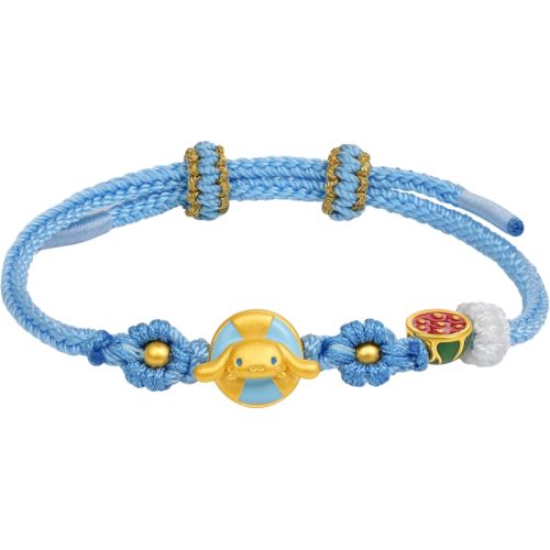 Լ18cm-20cm 11140.05Ԫ5(2228.01Ԫ/)