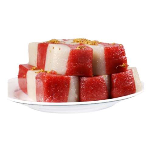 ඹ͸400g Ƹ˸ųඹ͸ŴСԴͳɫʽز21.8Ԫ