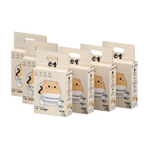㡿һ èɰ-2.5kg*6 15kg 屦޳èɰ63081.51Ԫ(88VIP 95)
