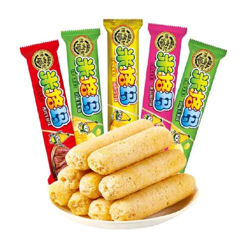 ����֥ʿζ�׹���178g*2 �츣�ǻ�Ͽ�ζС��װ��ʳ