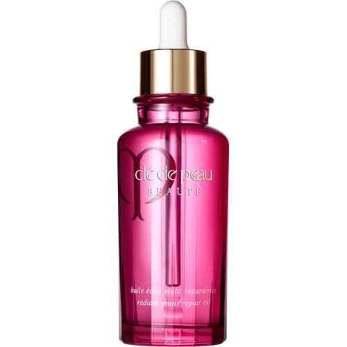 75ml CPB/֮Կõ1180Ԫ