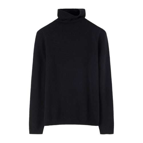 ۻ㣺ɫ 105/160/S ëŮﶬɴ351Ԫ2(175.5Ԫ/)