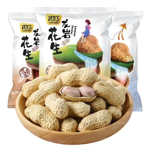 (����)�̸�ζ���һ���109��109g��218g/����6.9 ���һ�������ζ����ɹ�ɳ�������