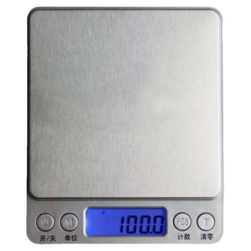 3000G/0.17ŵؿ ӳ߾0.0120.71Ԫ