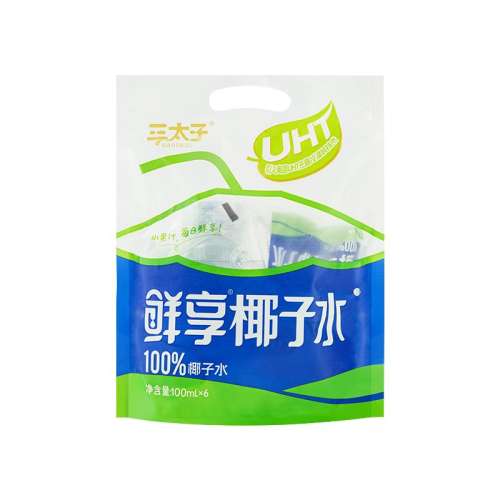 װ 100ml*6 /  3 ̫100%Ҭ֭ҬˮˮҬиƷ0ˬ28.9Ԫ
