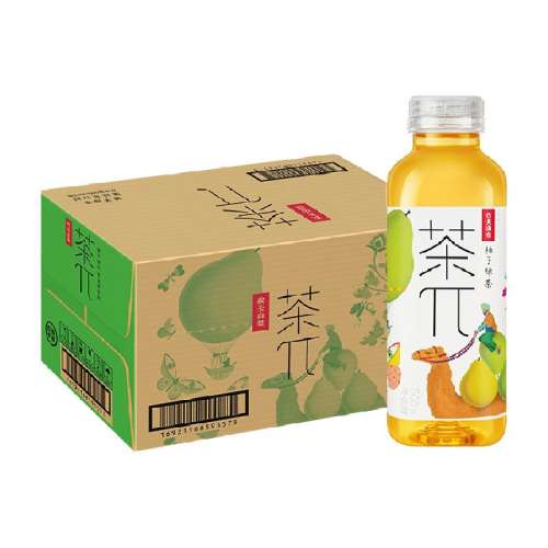 ̲ 1 ũɽȪרũɽȪɣζ500ml*15ѡ59.85Ԫ(88VIP 95)