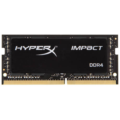 3200MHz RGBDDR4 16G ʿٺDDR4 2666/3200/3600 32g̨ʽڴ16g279Ԫ