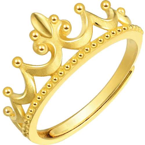 160Ԫ 3.58g ƽʹڿڽָŮ2735.52Ԫ