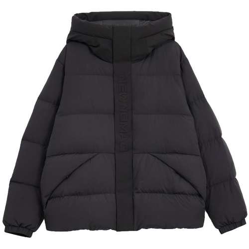 ڲ׻C41 165/88A/XS ܿ˹޷ˮմʪ786Ԫ