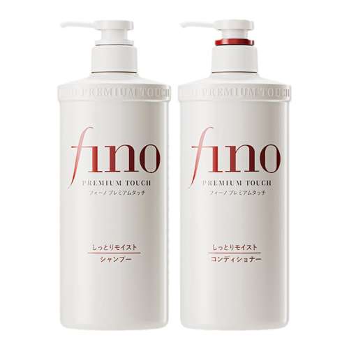 ڲϴˮ550ml *1+550ml*1 Finoձϴװ69.9Ԫ