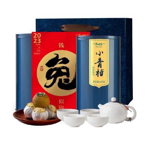 1 »С̲Ҷ125g275.05Ԫ(88VIP 95)