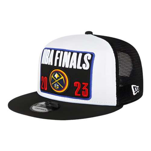   ĸñNBA574Ԫ4(143.5Ԫ/)