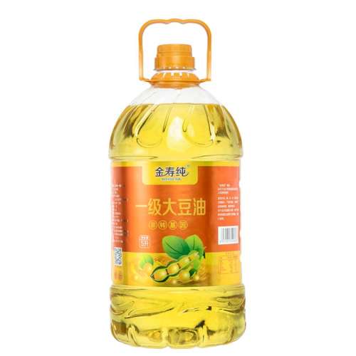 תһ ת5һͼôͰװʳʹɫͺ決5L49.9Ԫ