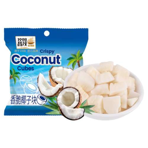 ڲ˿12.5g*1+ҬƬ20g1 ïҬزСװ5.3Ԫ