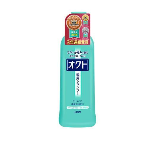 ڲ320ml*2 2ƿʨŷϣҩϴȥмֹ45.02Ԫ