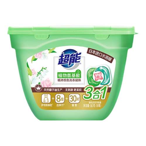 1 ֲɫ180g18š ()ϴ180gֲɫŨϴҺ־һ1820Ԫ