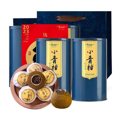 5004 1 »С̸ղҶ500g136.8Ԫ(88VIP 95)