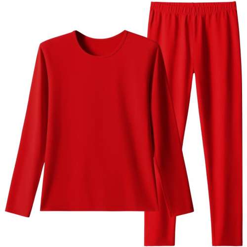 ڲ޺Ůʿװ 165(M) ˿ȱ괿ޱůŮ53.91Ԫ