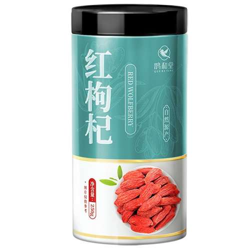 ڲ»250ˡ150/50g(1) Ʒӹٷ콢ڴ칶轹Ͳ費ؼ20.82Ԫ