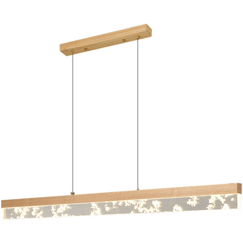 ӳ100cm-ɫ¡ľ ߶ʦľӳ1774.83Ԫ3(591.61Ԫ/)