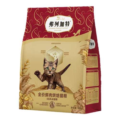 ䷽ 1.8kg м0Ǻ決èèר620Ԫ4(155Ԫ/)