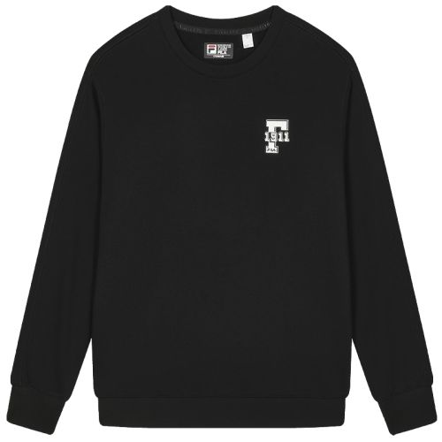 ɫ-BK 160/84A/XS FILA ֯ͷ1196Ԫ4(299Ԫ/)
