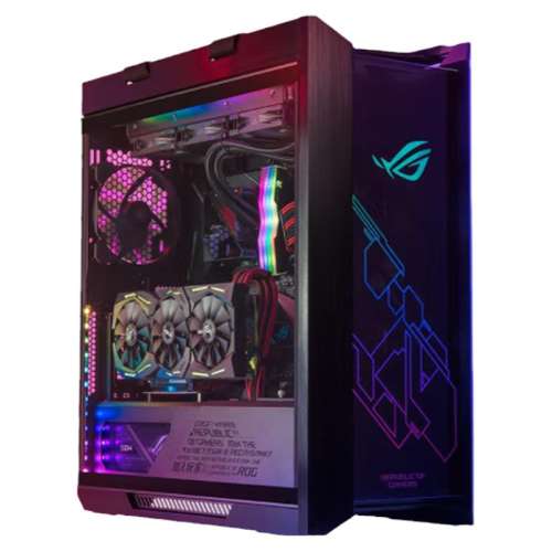 32GB 1TB I7-14700KF+޺ ̫14900K 14700ֱϷ6999Ԫ