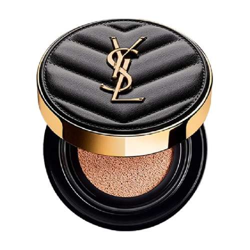  B20# YSLʥƤ5g94.05Ԫ(88VIP 95)
