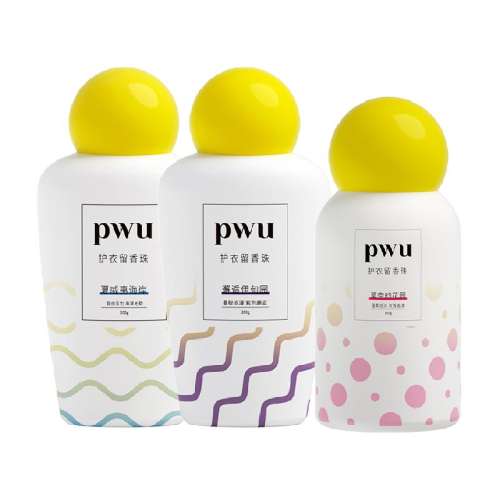 pwu±ϴ200g*2+150g85.4Ԫ(88VIP 95)