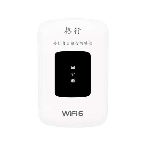 ڰл3000أͨƶ 20G/*1 wifiйٷ콢39Ԫ