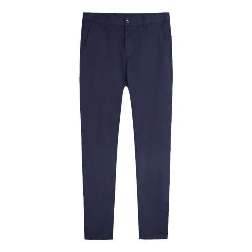 ɫ 32/82cm пTRiES/ֱͲԼɫ345.6Ԫ4(86.4Ԫ/)