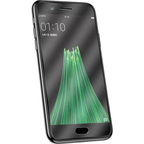 OPPO ͺ R11/tȫ塿ʯĥɰ˳0ָơ2Ƭ15 OPPOR11ֻĤĥɰֻ63.39Ԫ3(21.13Ԫ/)