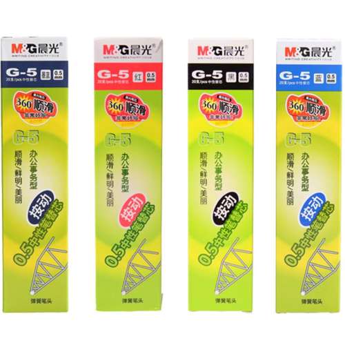 3֧1008ڱ ⰴо0.5ɫG-5Աо6.75Ԫ