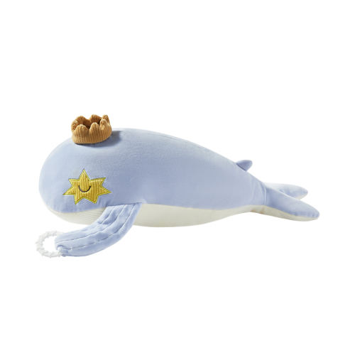  460x200x150mm babycare˯ˤ99Ԫ