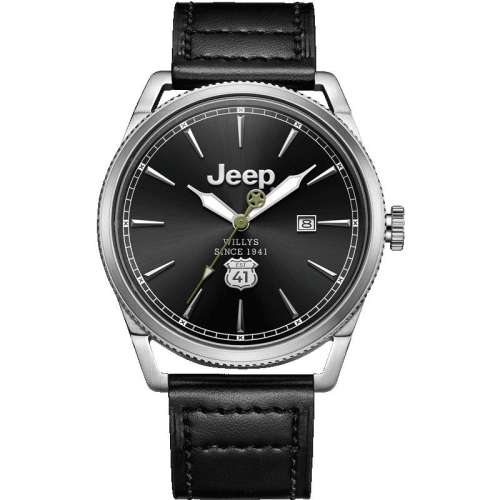 ڲJPL200102MA ֱJEEPҹԼ499Ԫ