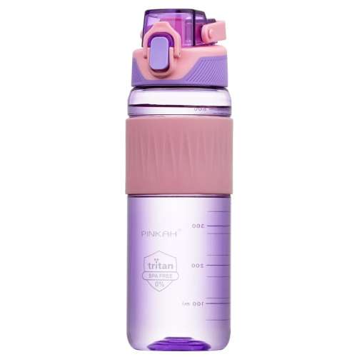 ۻ㣺޹540ML(Ͳ)Tritanζ ƷҼƷ2024¿Ůʿֵˮ94Ԫ2(47Ԫ/)