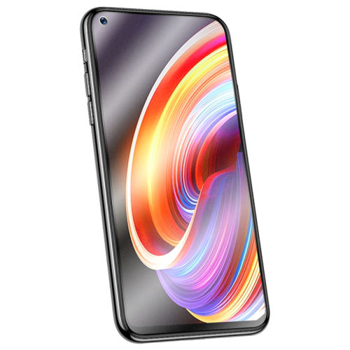 realme X7 Pro ȫ塿ʯĥɰ˳0ָơ2Ƭ15 realmex7proֻĤx5063.39Ԫ3(21.13Ԫ/)