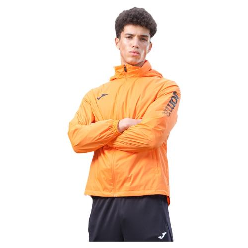 ɫ 120 Joma23¿п615Ԫ5(123Ԫ/)