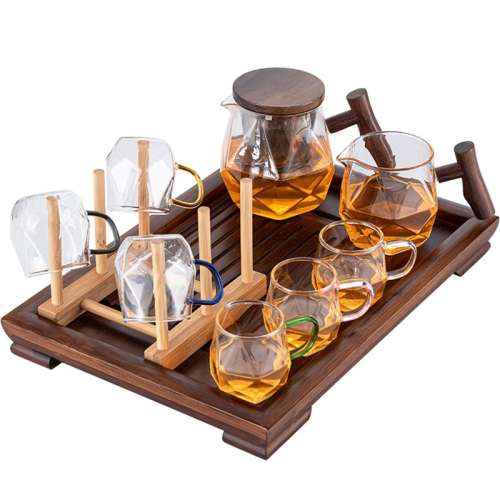 ۻ㣺ƺľǣ 401mL()-500mL() ʽִԼ͸²װ48Ԫ