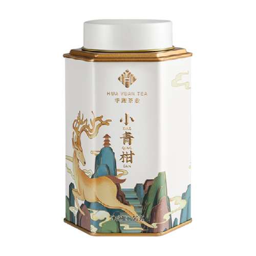 2 ԴСնǹװ»ƤղҶ150g37.9Ԫ(88VIP 95)
