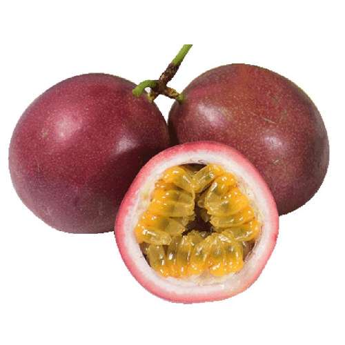 1 Գй60g ˮ57.9Ԫ