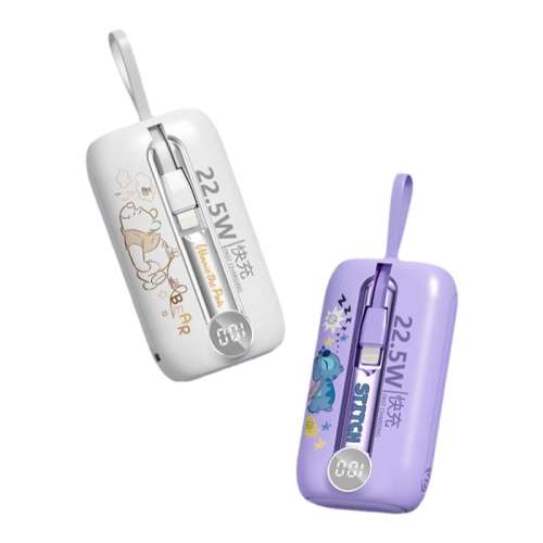 10000mAh ɫάܡType-Cӿڡ18w¿Ϸɻ ȫͼۡ籦1000035.11Ԫ